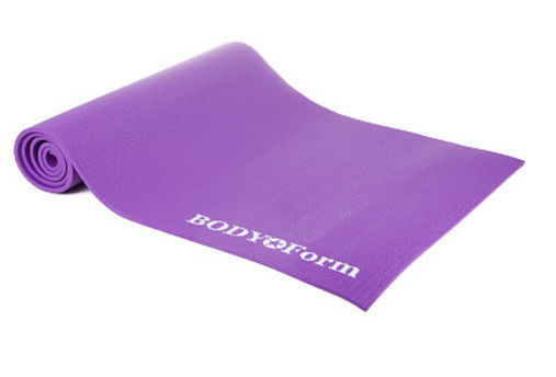 ������ ��� ���� 173*61*0,8 BF-YM01