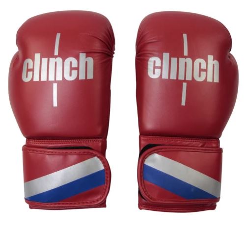 �������� ���������� 10��� DX