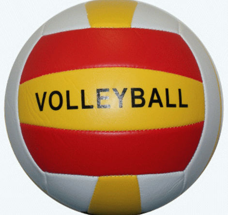 ��� �.�. ��� ���� �� ������ .�� ������������ ��� ���������� ����(�������������)