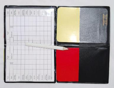 ����� ��� ����������� ����� (2 ��������, �����, ��������)