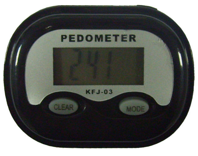 ������� /KFJ-03/