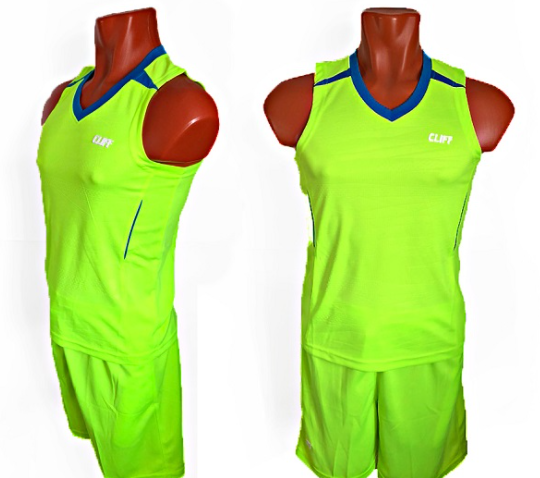 ����� ������������� 2603 ��������� XXL