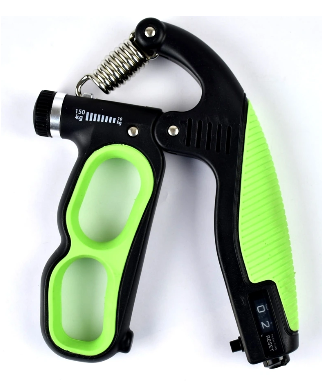 �������� �������� �� ��������� ������� ��������� �� 10 �� 150��