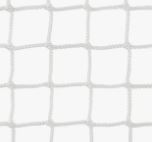 ����� ��� �������� ������� �.2,2 �����. ������ 1,07x12,8 �