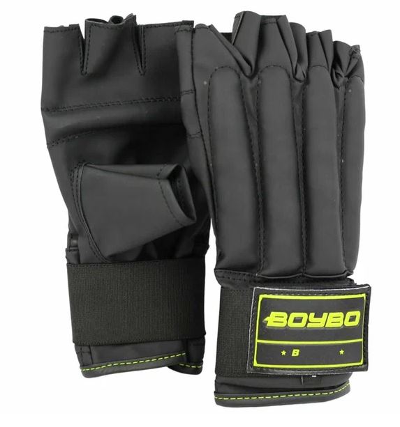 �������� BoyBo B-series XL