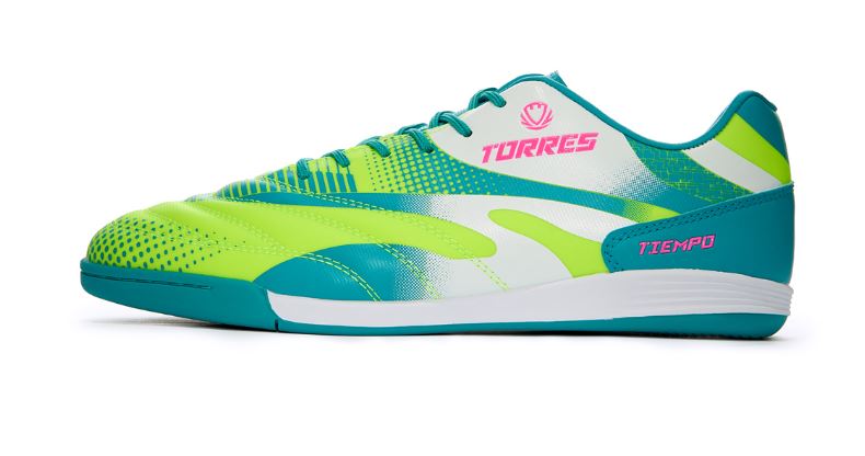 ����� ������� TORRES TIEMPO ��������-��������� 43