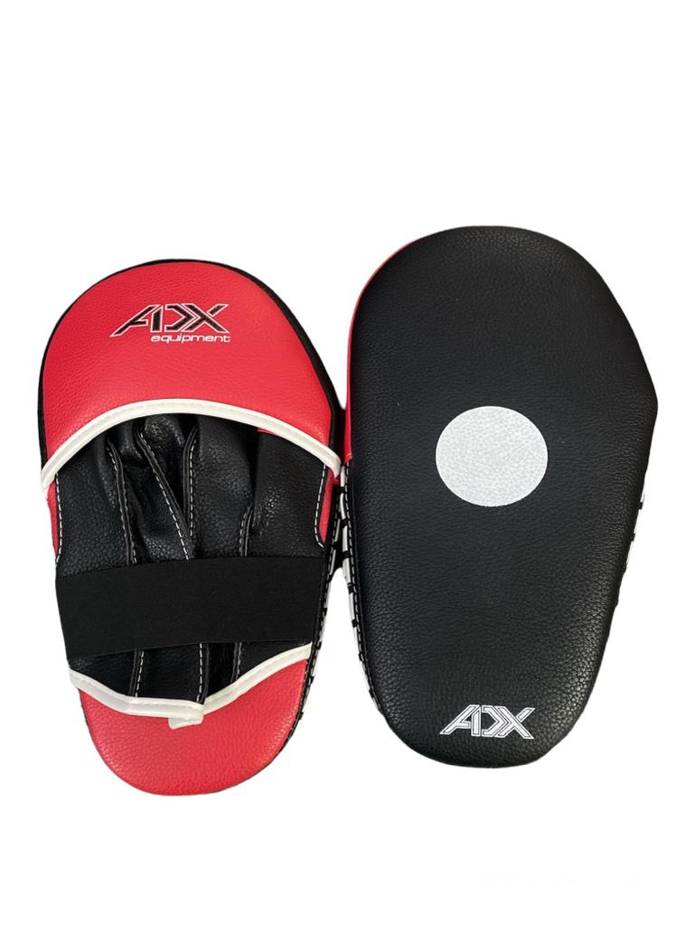 ���� ������ RV