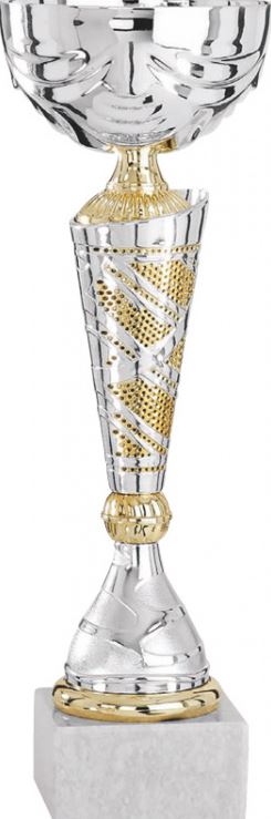 ����� 7007E 24,5 ��