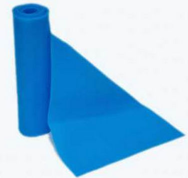 �������� ��������� ����� 1500�150�0,65 (14 �� )