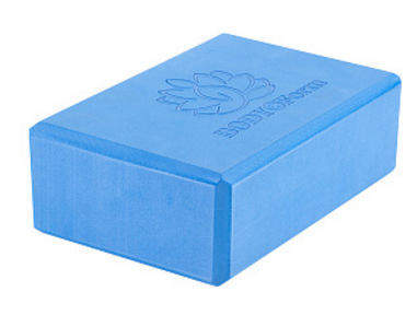 ���� ��� ���� BF - YB01