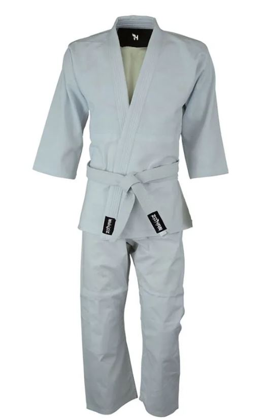 ����� ������ ZOHAN ����� 130