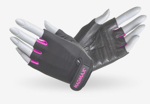 �������� �/� ���. Rainbow /MFG251/ Mad Max S