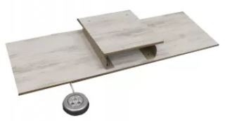 ������� ��� ��������� ZSO, PREMIUM