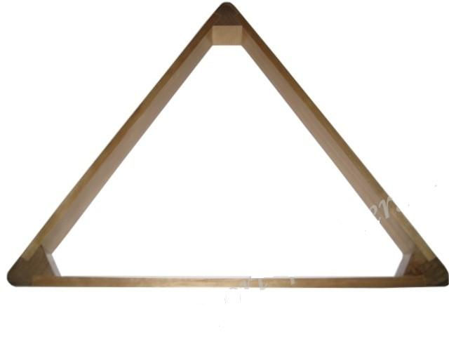 ����������� ��� ����� 70�� G048