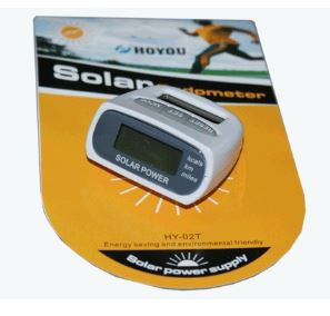 ������� HY021