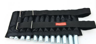 ����������� ������������ 2�6 �� OS