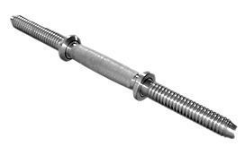 ���� ���������� d-25 �� 43�� ����