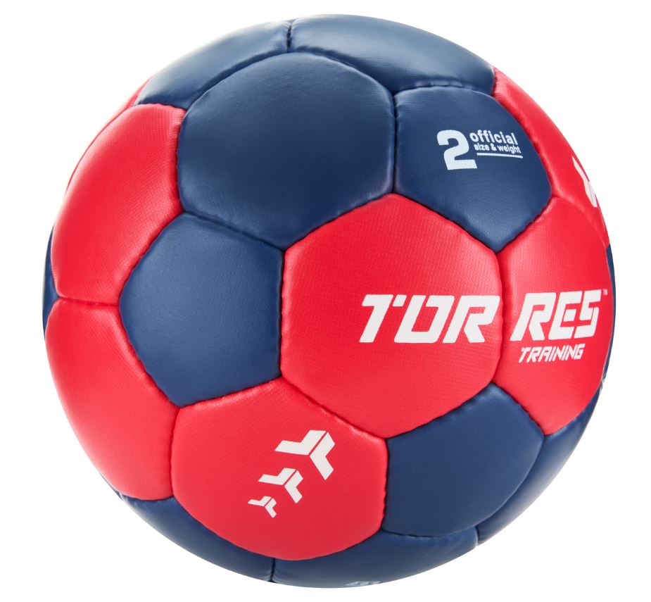 ��� ����. "TORRES Training" �.3, H32453