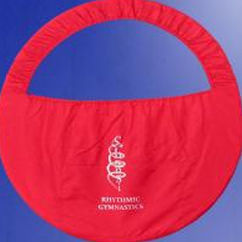 ����� ��� ������ � �������� D890