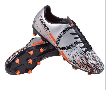 ����� (�) Jogel Rapido FG 39