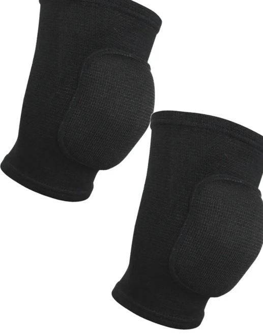 ����������� ������ L