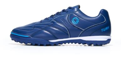 ����� ������������ TORRES TURF ����� 45