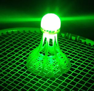 ������ Lonex-618 (607) (6��.) LED