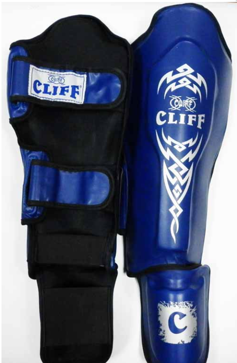 ������ ������-����� ULI-7023 (FLEX) M