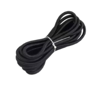 ������� ��� ������ RO-48