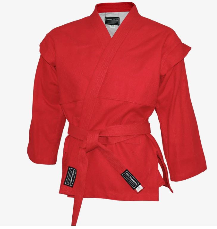 ������ ��� �����(�) BoyBo ����. 550�/�2 180