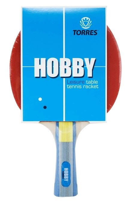 ������� ��� �/� Torres Hobby