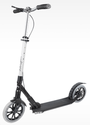 ������� TT 230R Sport