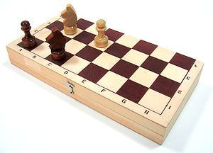 ������� ��������� ������������ � ������