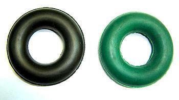 �������� ��������-������,������� 15�� (5 ��.)