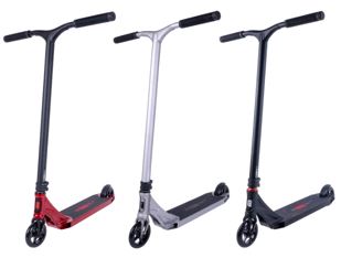 ������� �������� TT Egoist