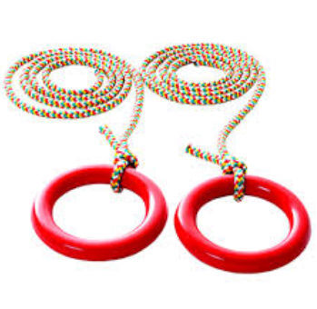 ������ �������.�����. 120�� ��