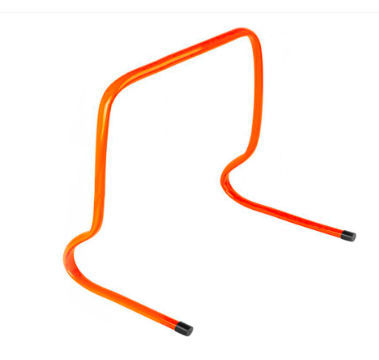 ������ ������������� h-31 ��, L-45 �� FT-M30