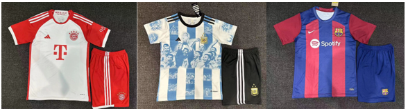 ����� ���������� �������/������� ������ ������� L