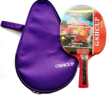 ������� ��� �.�. 3* , � ������ ����� GSHCUP