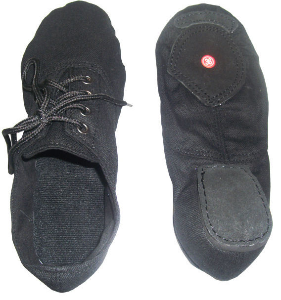 �������� �������� ������ (�����) 43