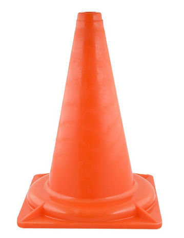 ����� ������������� 32 ��. ������� ������