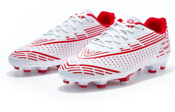 ����� TORRES FURIA ����� 43