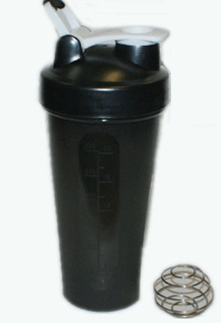 ������ 600 ��