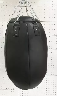 ����� ���� ����� 150�55�20 70 �� ����