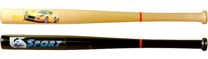 ���� ����������� 27"