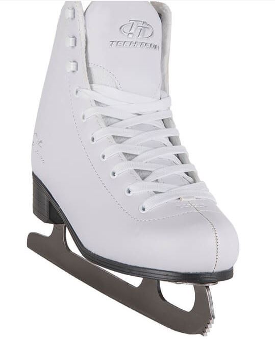 ������ �������� Monica 35