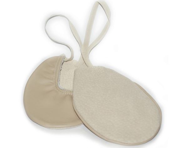 ���������� ��� ������� �� 33(4)