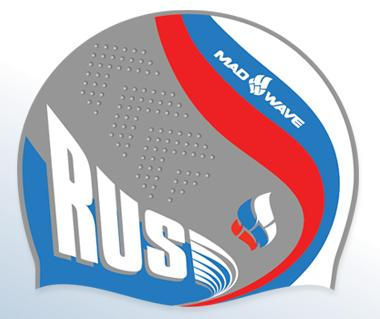 ������� �/� Madwave Racing Silicone M0532 01 0 00W