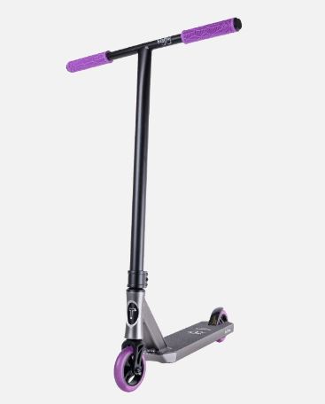 ������� �������� TT RagTag