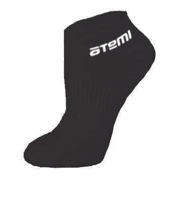 ����� ����������� ������ ASSK-004 41-43